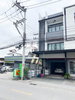 listing thumbnail image 23