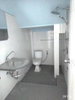 listing thumbnail image 10