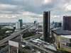 listing thumbnail image 8