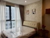 listing thumbnail image 30