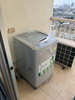 listing thumbnail image 6