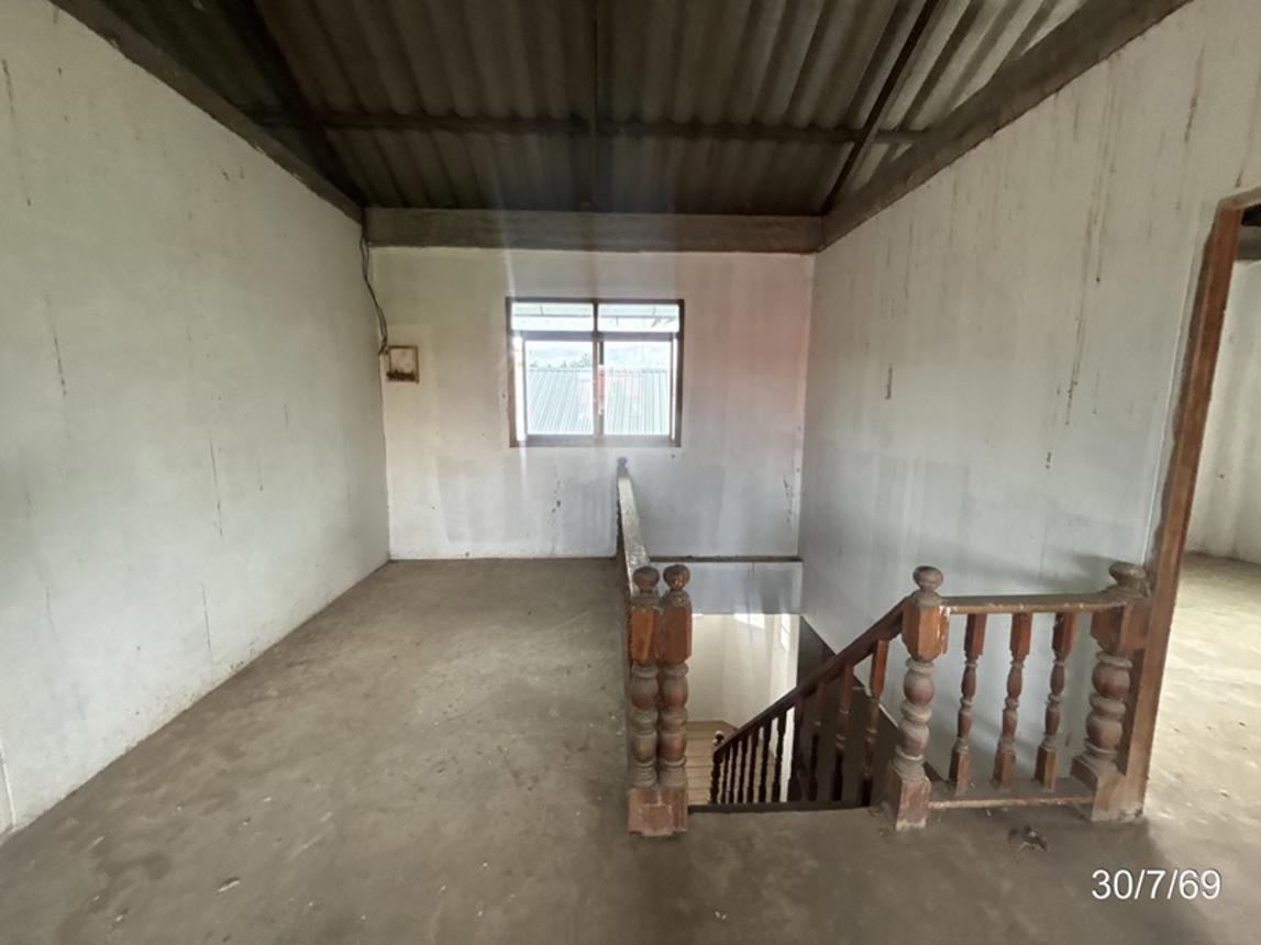 รูป บ้านเดี่ยว 153 ตร.วา จอมพระ สุรินทร์ 1.5M - รูปที่ 21/25