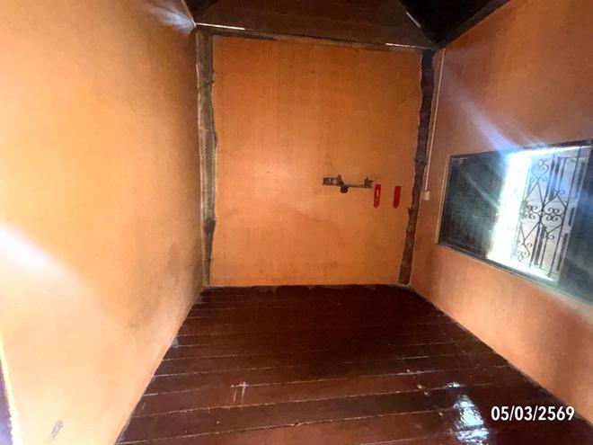 รูป บ้านเดี่ยว 1151 ตร.วา ศรีเมืองใหม่ อุบลราชธานี 2.3M - รูปที่ 11/39