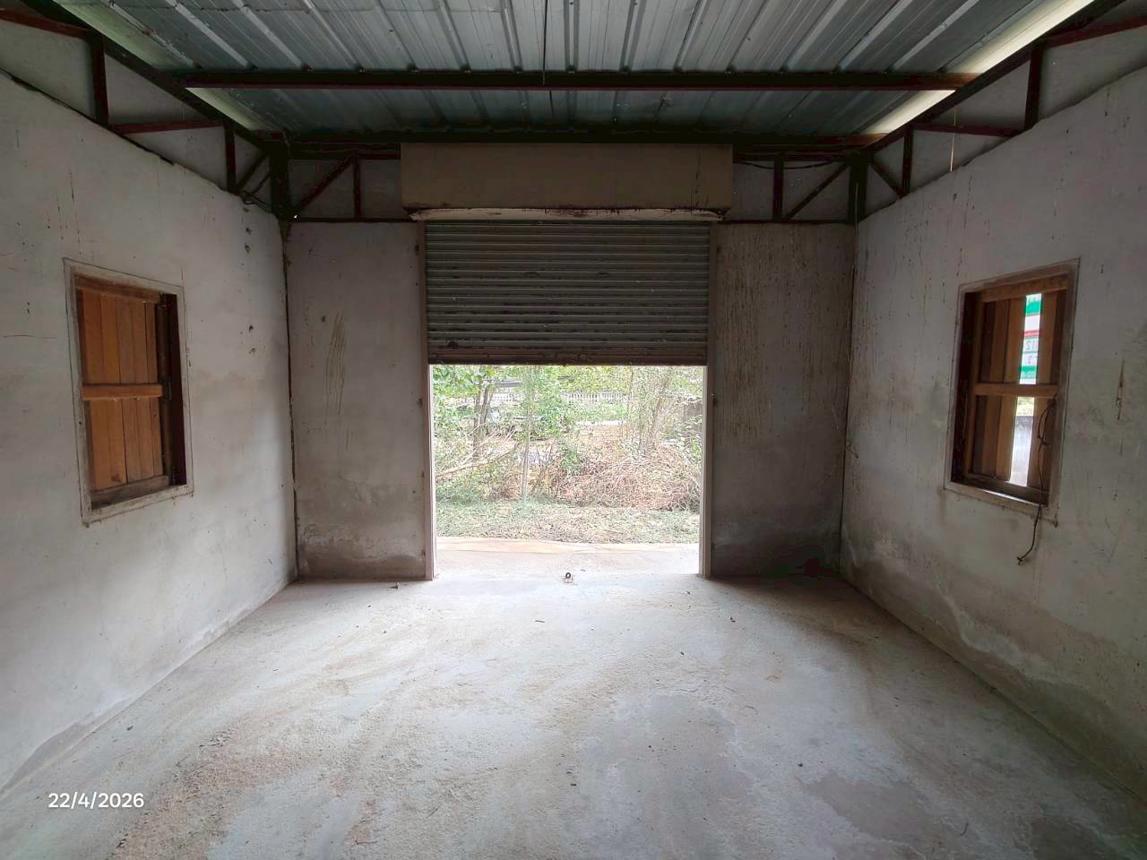 picture HOME 79.8 Sq.w. Muang Khon Kaen Khon Kaen for 880,000 - 14/23