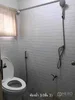 listing thumbnail image 16
