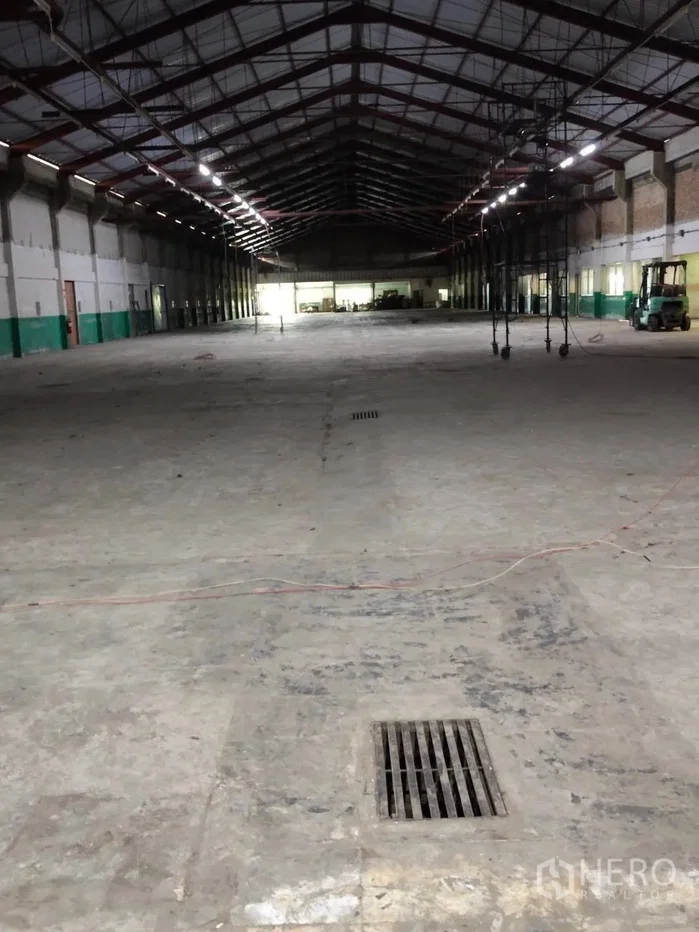 picture For rent Warehouse 3600 sq.m. in Mueang Samut Prakan, Samut Prakan - 4/6