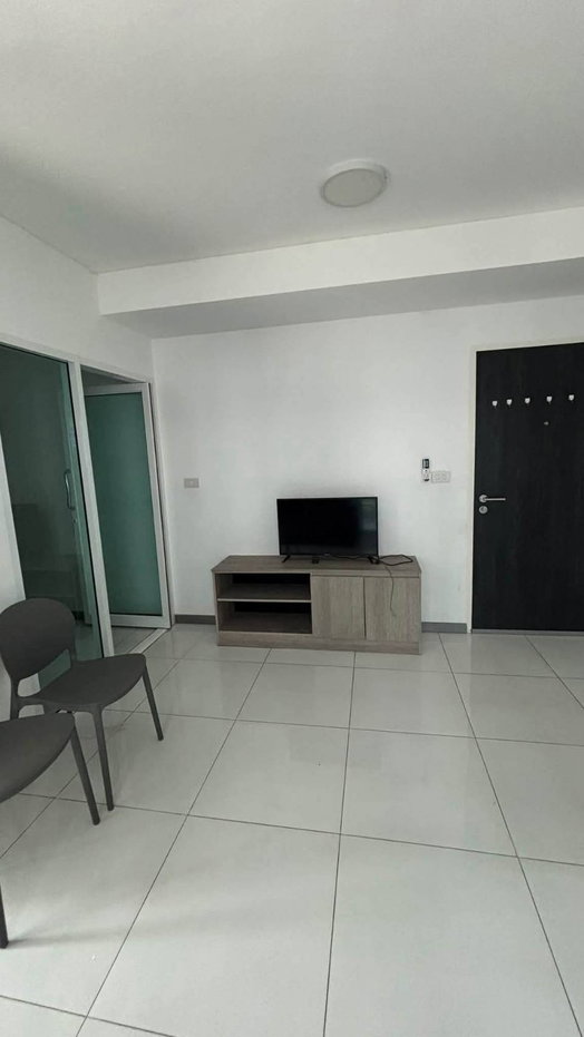 รูป 🏡ปล่อยเช่าคอนโด The Greencity Condo 2 (เชียงใหม่)  15,000บาท/เดือน - รูปที่ 6/16