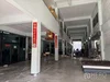 listing thumbnail image 5