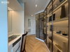 listing thumbnail image 32