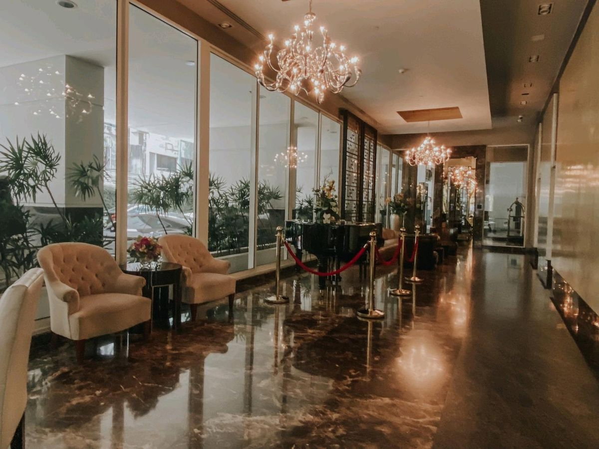 รูป เช่าคอนโด Ivy Thonglor/ไอวี่ ทองหล่อ (B6909093) ID Line : @condo88 - รูปที่ 14/14