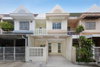listing thumbnail image 0