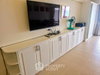 listing thumbnail image 41