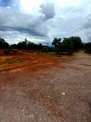 ที่ดิน ท่าใหม่ จันทบุรี : 98401 - ขาย ที่ดินเปล่า 32 ไร่ 3 งาน 31 ตร.ว. ต.ท่าใหม่ อ.ท่าใหม่ จ.จันทบุรี