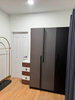 listing thumbnail image 17