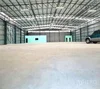 listing thumbnail image 3