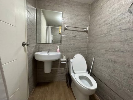 รูปภาพ AA258141 | 1 ห้องนอน | 1 ห้องน้ำ | MRT Lat Phrao | 27 ตร.ม. | 11,000 บาท/เดือน | ชั้น 6 — Yensabaidee Condo กรุงเทพฯ