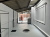 listing thumbnail image 45