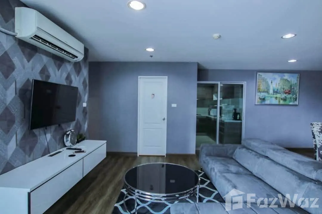picture Condo for Rent 6805528 - 10/13