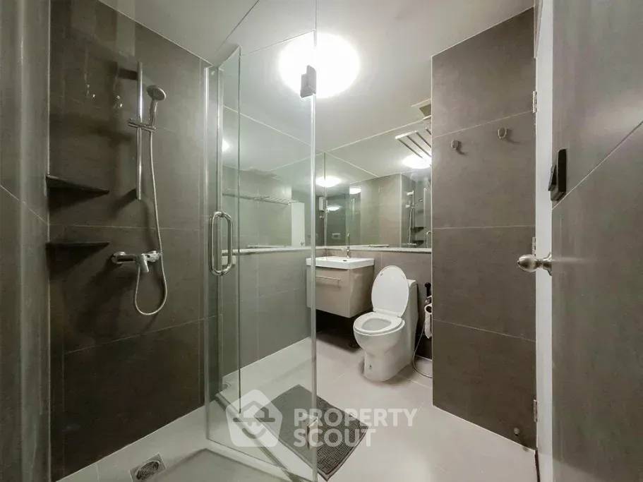 picture 1-BR Condo at Baan Nonsi close to Thanon Chan (ID 183116) - 19/26