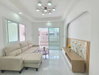 listing thumbnail image 5