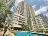 listing thumbnail image 23