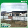listing thumbnail image 20