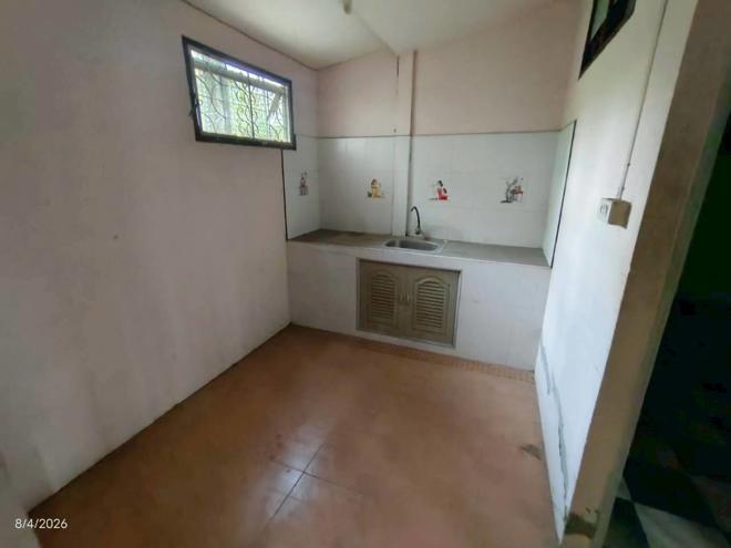 picture HOME 198.4 Sq.w. Phon Khon Kaen for 3.4M - 18/49