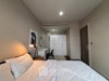 listing thumbnail image 28