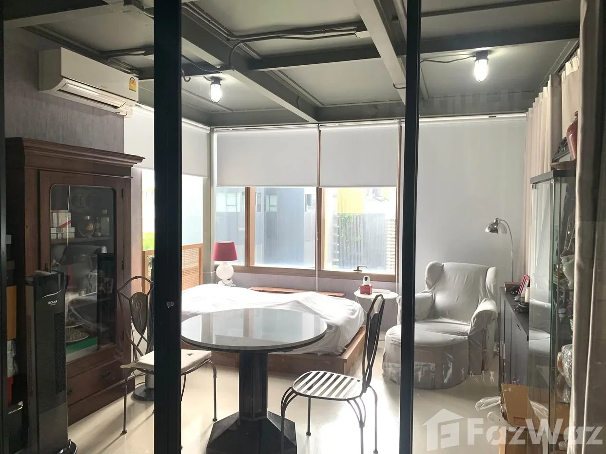 รูป ขาย คอนโด 3 ห้องนอน ในโครงการ ดิ เอ็มโพริโอ เพลส 6816297 - รูปที่ 10/18