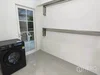 listing thumbnail image 28