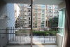 listing thumbnail image 7