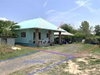 listing thumbnail image 12