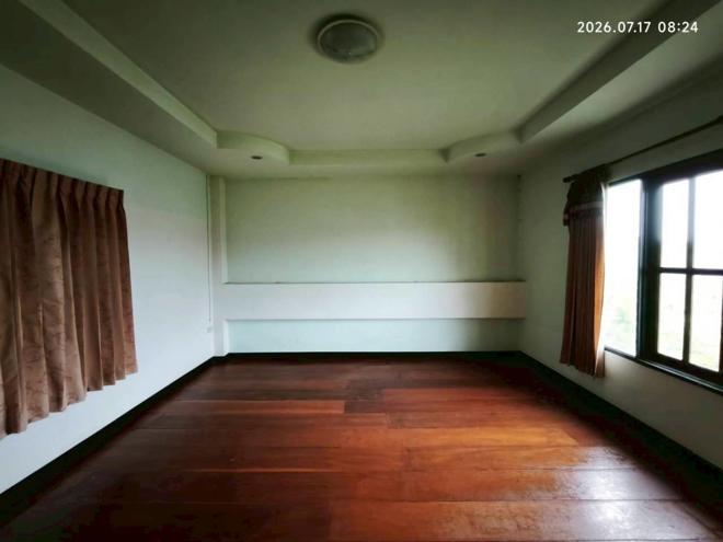 รูป บ้านเดี่ยว 189 ตร.วา เมืองเชียงราย เชียงราย 4.5M - รูปที่ 19/51