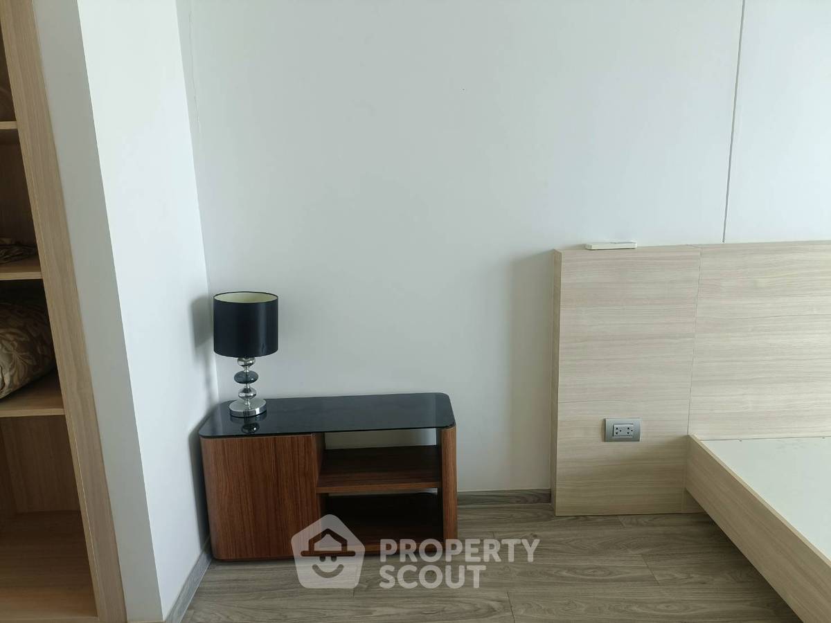รูป ราคาน่าสนใจ คอนโด 1 ห้องนอน Aeras Condo Pattaya ชั้น 21 (ID 3346451) - รูปที่ 9/16