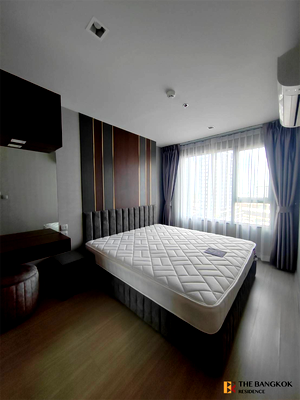 Condos for sale : Life Ladprao near BTS Ha Yaek Lat Phrao
