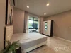 listing thumbnail image 39