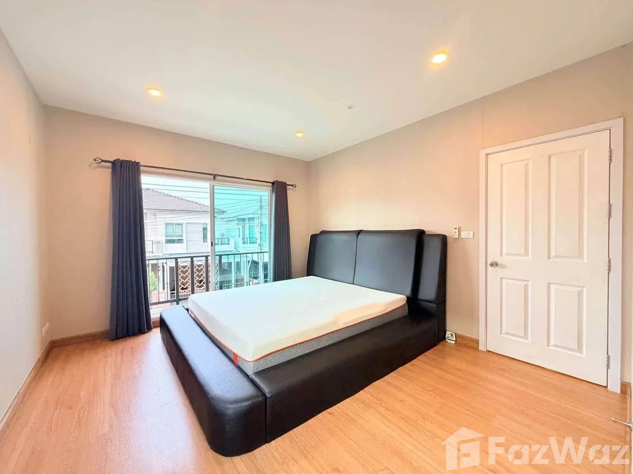 picture Detached House for Rent – Passorn Koh Kaew, Phuket 6816031 - 4/10