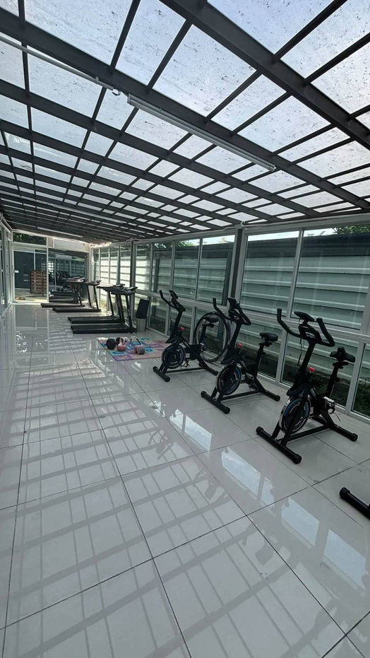รูป 🏡ปล่อยเช่าคอนโด The Greencity Condo 2 (เชียงใหม่)  15,000บาท/เดือน - รูปที่ 16/16