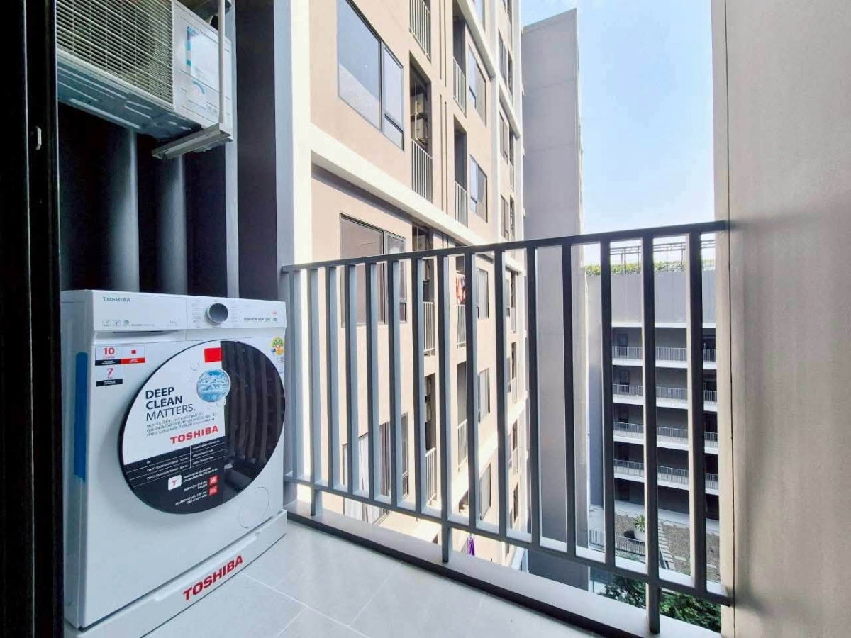 picture Code: 26KJ5190  for rent Chewathai PinKlao 🔥🔥 Line ID: @kjcondo (with @)🔥🔥 - 6/15