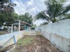 listing thumbnail image 24
