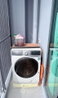listing thumbnail image 5