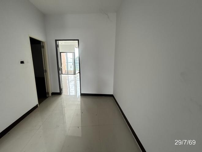 รูป อาคารพาณิชย์ 15 ตร.วา สตึก บุรีรัมย์ 2.5M - รูปที่ 8/27