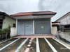 listing thumbnail image 14