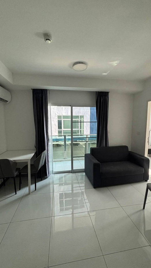รูป 🏡ปล่อยเช่าคอนโด The Greencity Condo 2 (เชียงใหม่)  15,000บาท/เดือน - รูปที่ 8/16