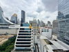 listing thumbnail image 19