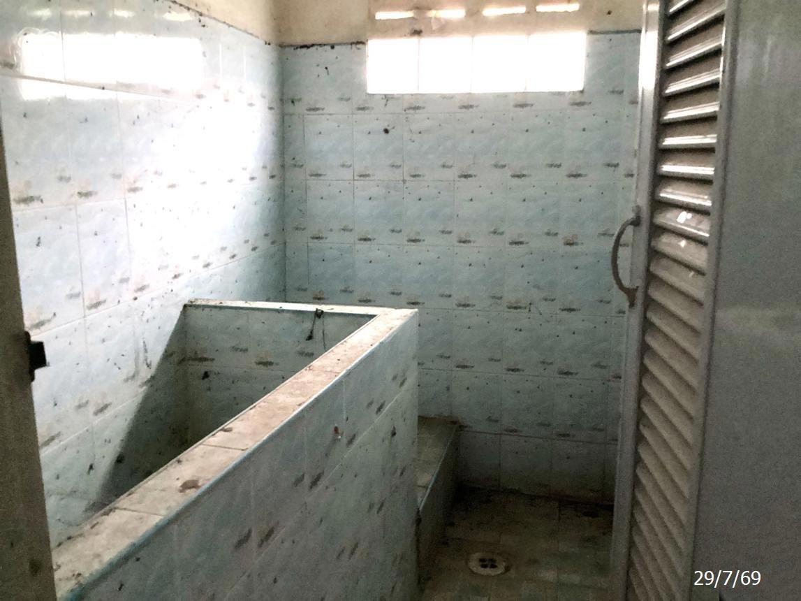 picture HOME 50 Sq.w. Satuk Buri Ram for 2M - 24/29