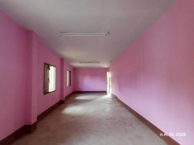 picture HOME 583.8 Sq.w. Wieng Nong long Lamphun for 4.1M - 17/43