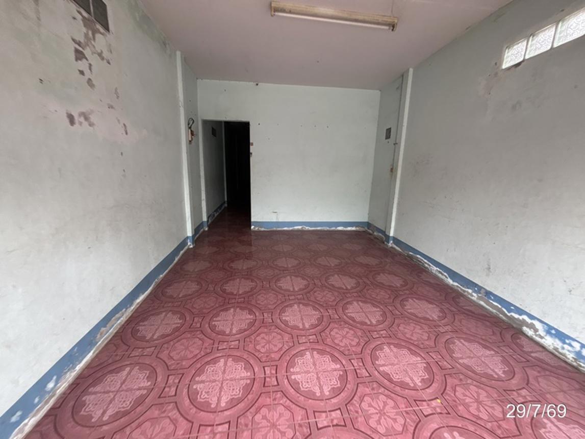 picture HOME 50 Sq.w. Satuk Buri Ram for 2M - 16/29