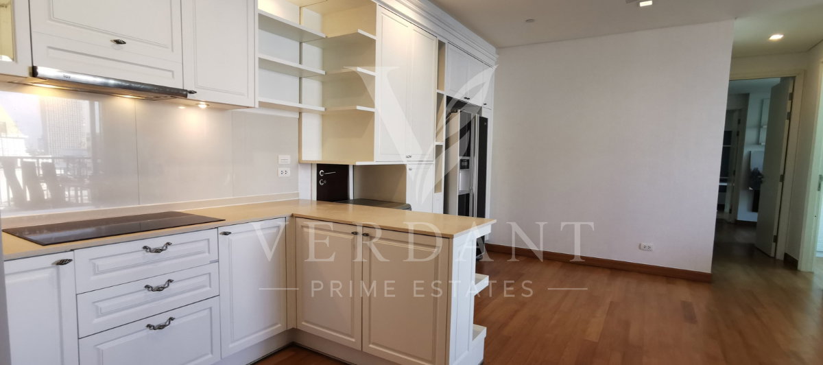 picture Ivy Thonglor family room for rent 186 sqm - 11/20