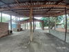 listing thumbnail image 40